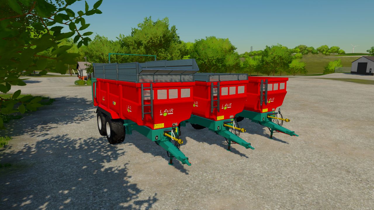 lair-sp290-2-fs22-1-1 lair-sp290-2-fs22-1-1