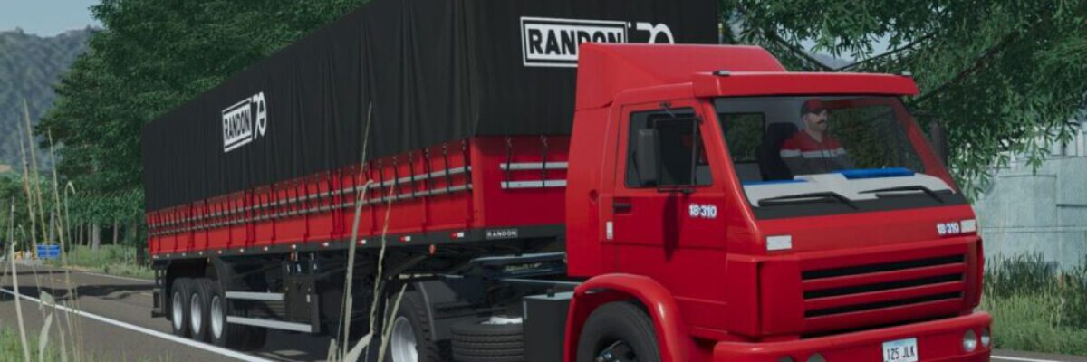 lizard-18-310-fs22-1-1