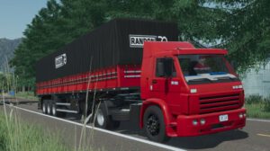 lizard-18-310-fs22-1-1 lizard-18-310-fs22-1-1