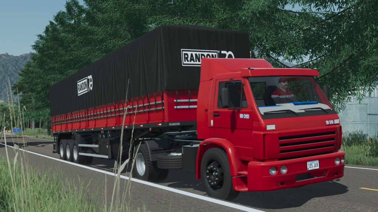 lizard-18-310-fs22-1-1