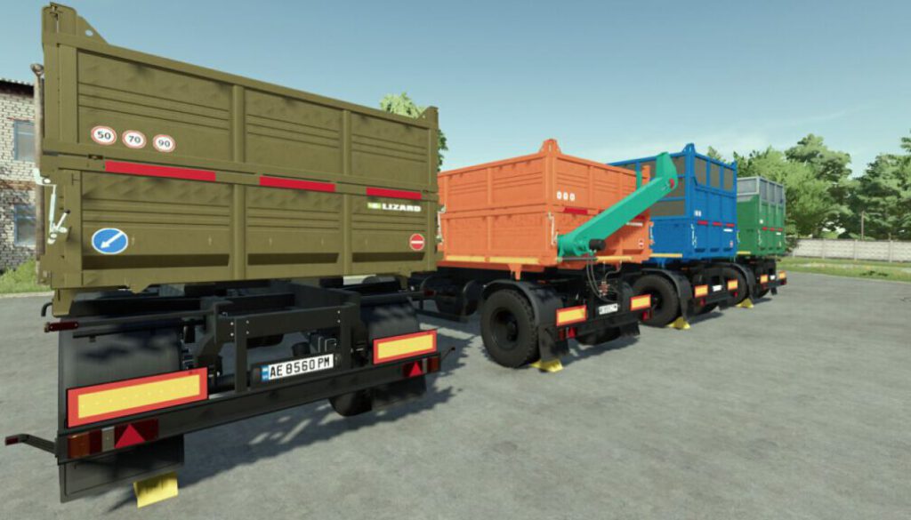 lizard-8560-fs22-1-1
