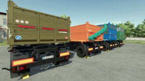 lizard-8560-fs22-1-1