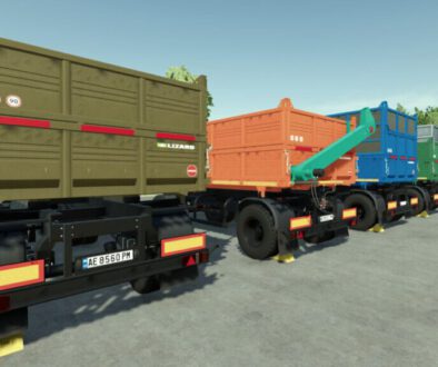 lizard-8560-fs22-1-1