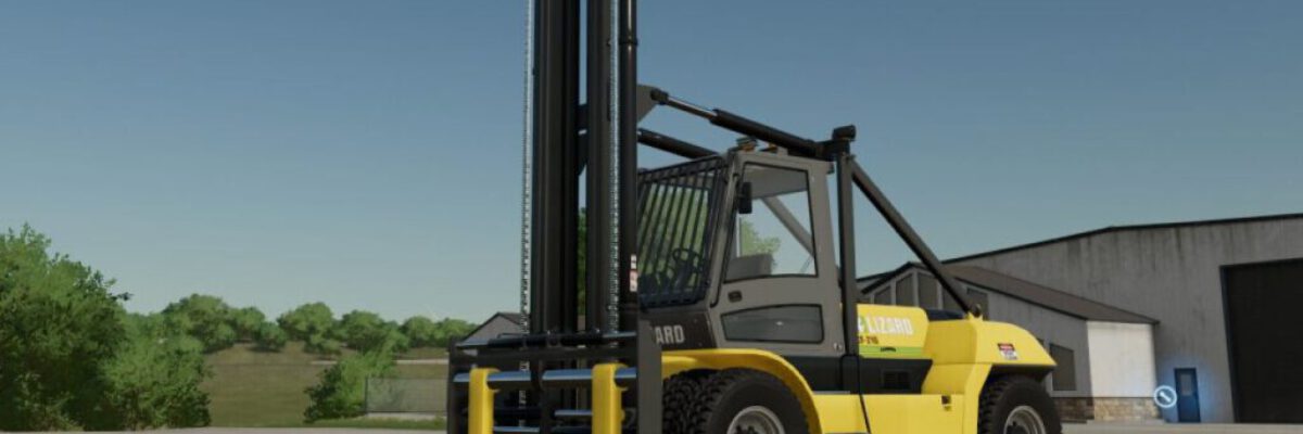 lizard-cf210-fs22-1-1