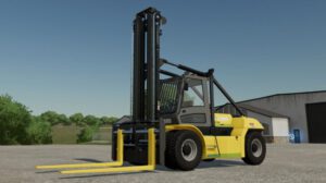 lizard-cf210-fs22-1-1 lizard-cf210-fs22-1-1