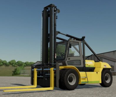 lizard-cf210-fs22-1-1