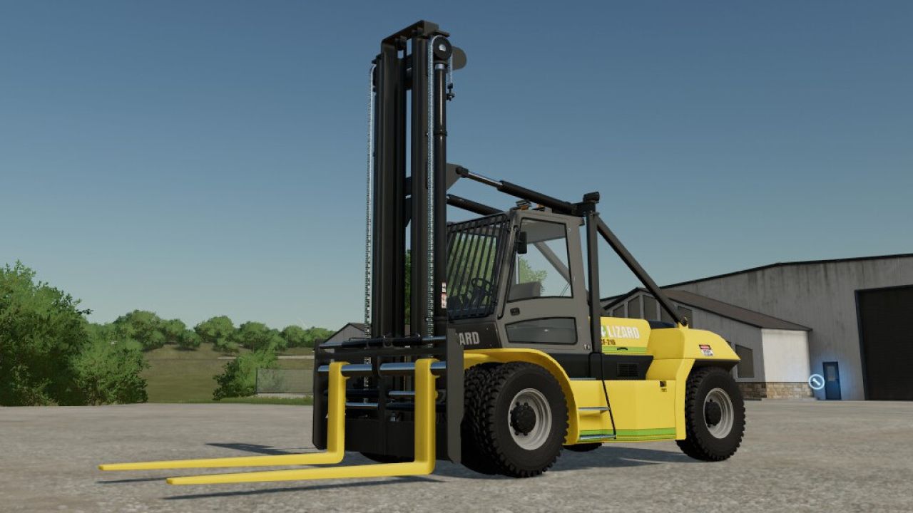 lizard-cf210-fs22-1-1