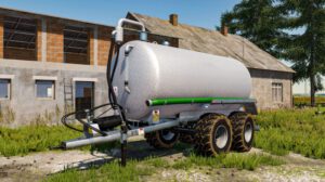 lizard-cis14-fs22-1-1