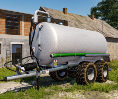 lizard-cis14-fs22-1-1