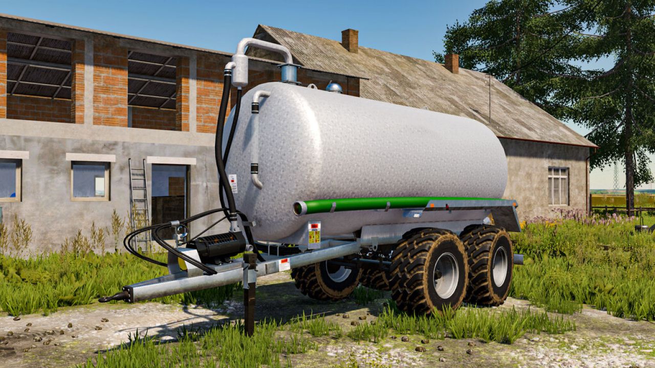 lizard-cis14-fs22-1-1 lizard-cis14-fs22-1-1