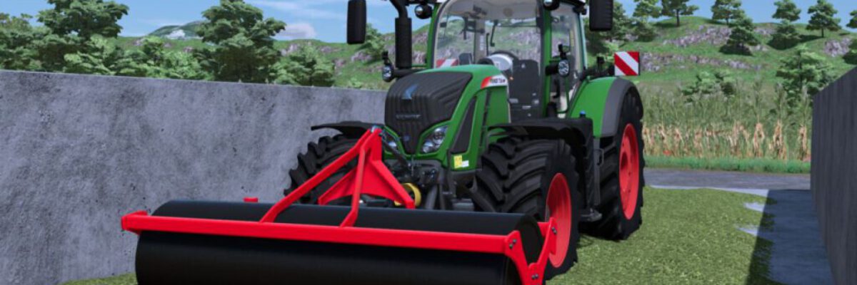 lizard-silo-roller-fs22-1-1