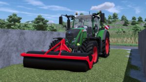 lizard-silo-roller-fs22-1-1