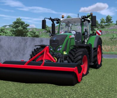 lizard-silo-roller-fs22-1-1