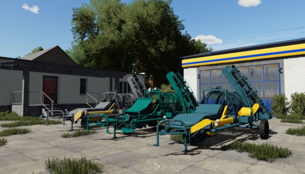 lizard-z-406-orlik-fs22-1-4