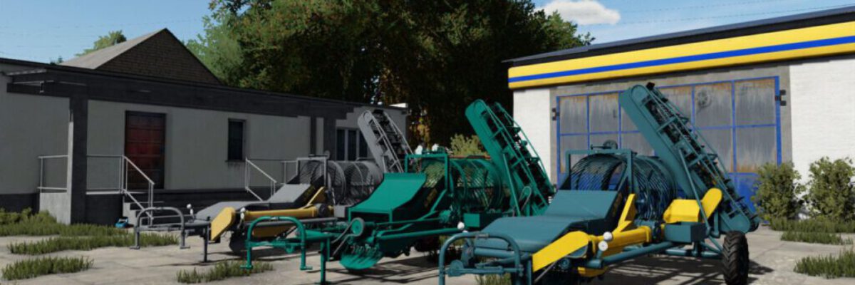 lizard-z-406-orlik-fs22-1-4