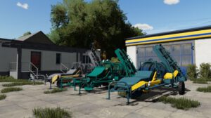 lizard-z-406-orlik-fs22-1-4