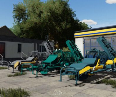 lizard-z-406-orlik-fs22-1-4