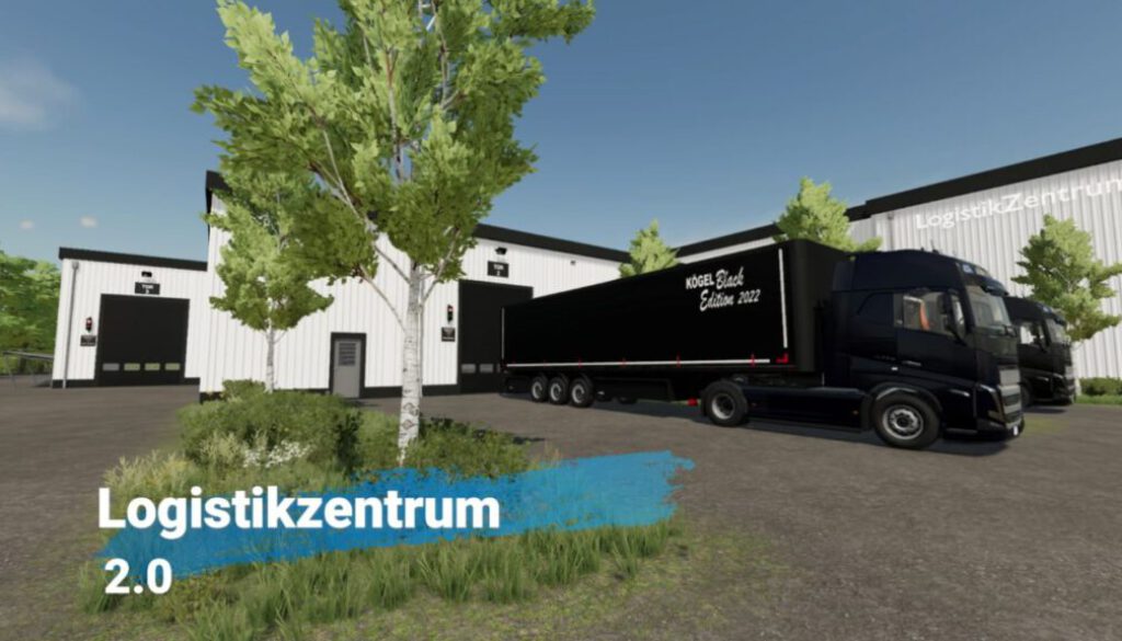 logistics-center-20-fs22-1-5