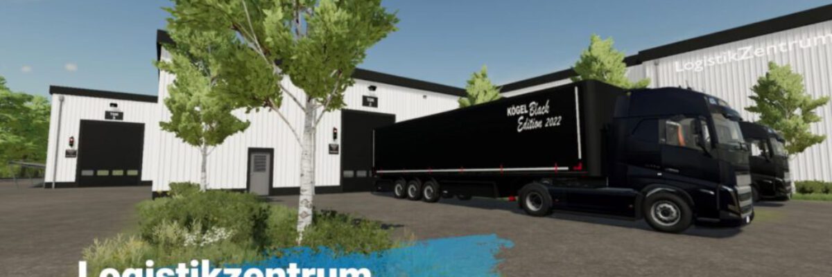 logistics-center-20-fs22-1-5