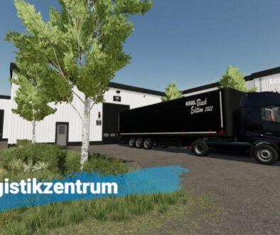 logistics-center-20-fs22-1-5