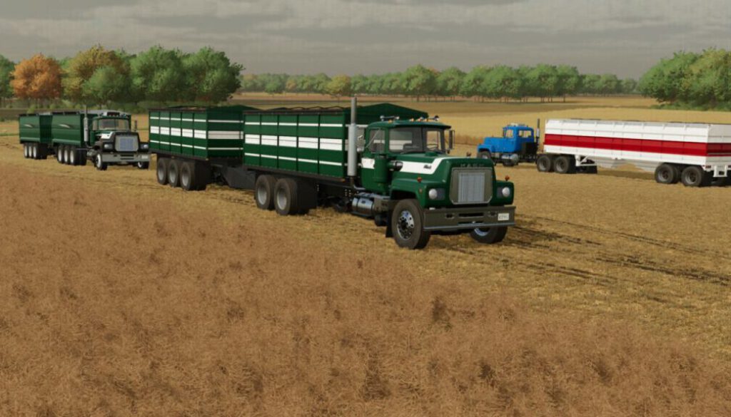 mack-grain-hauling-pack-fs22-3-1