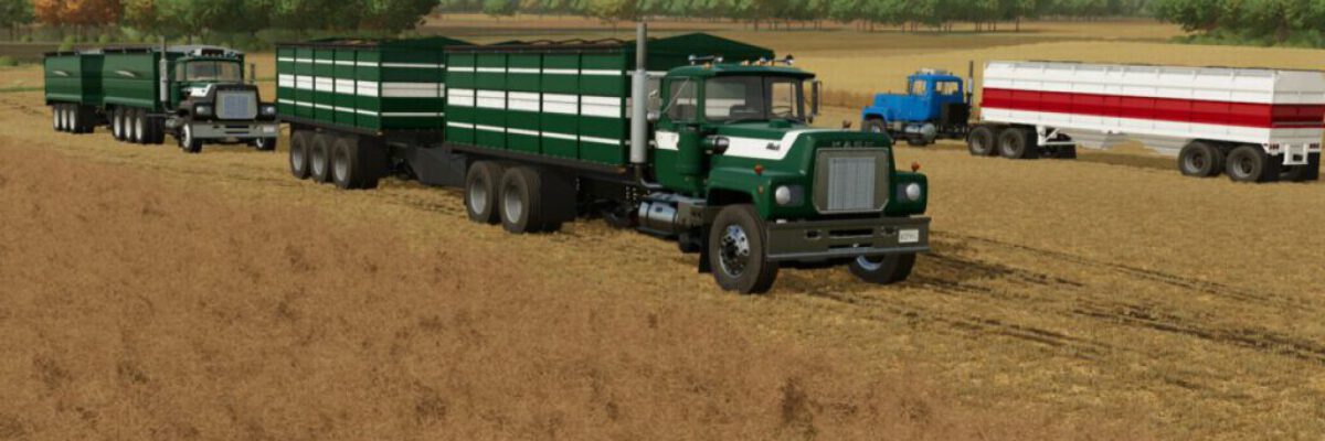 mack-grain-hauling-pack-fs22-3-1