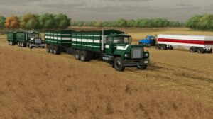 mack-grain-hauling-pack-fs22-3-1