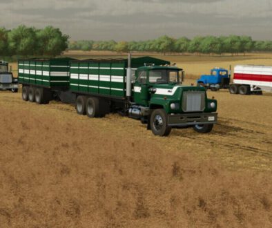 mack-grain-hauling-pack-fs22-3-1