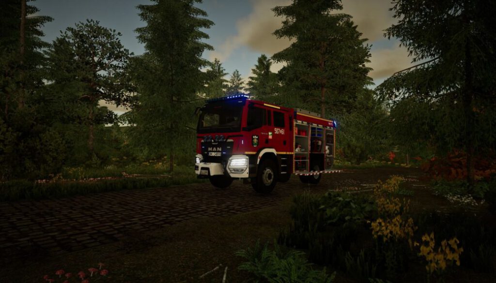 man-tgm-18320-gba-329-mototruck-507d61osp-lazy-fs22-Lln48