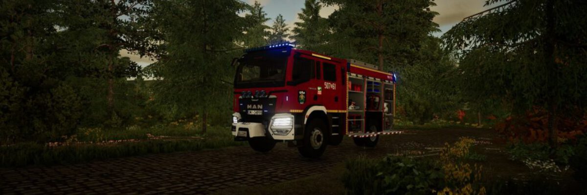 man-tgm-18320-gba-329-mototruck-507d61osp-lazy-fs22-Lln48