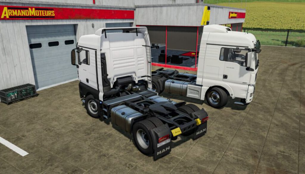 man-tgx-18500-4x2-2-fs22-3-1
