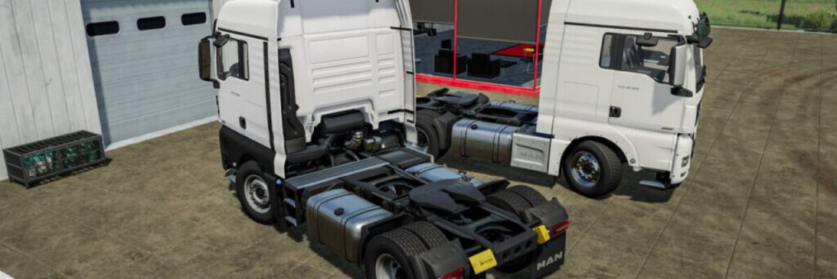 man-tgx-18500-4x2-2-fs22-3-1