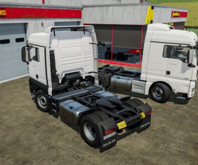 man-tgx-18500-4x2-2-fs22-3-1