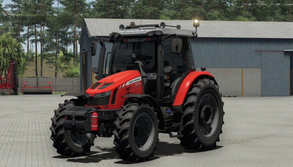 massey-ferguson-5600-fs22-pMRJM