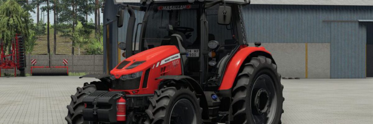 massey-ferguson-5600-fs22-pMRJM