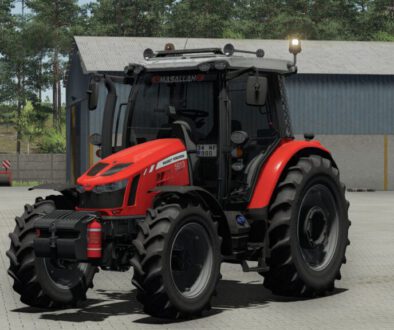 massey-ferguson-5600-fs22-pMRJM