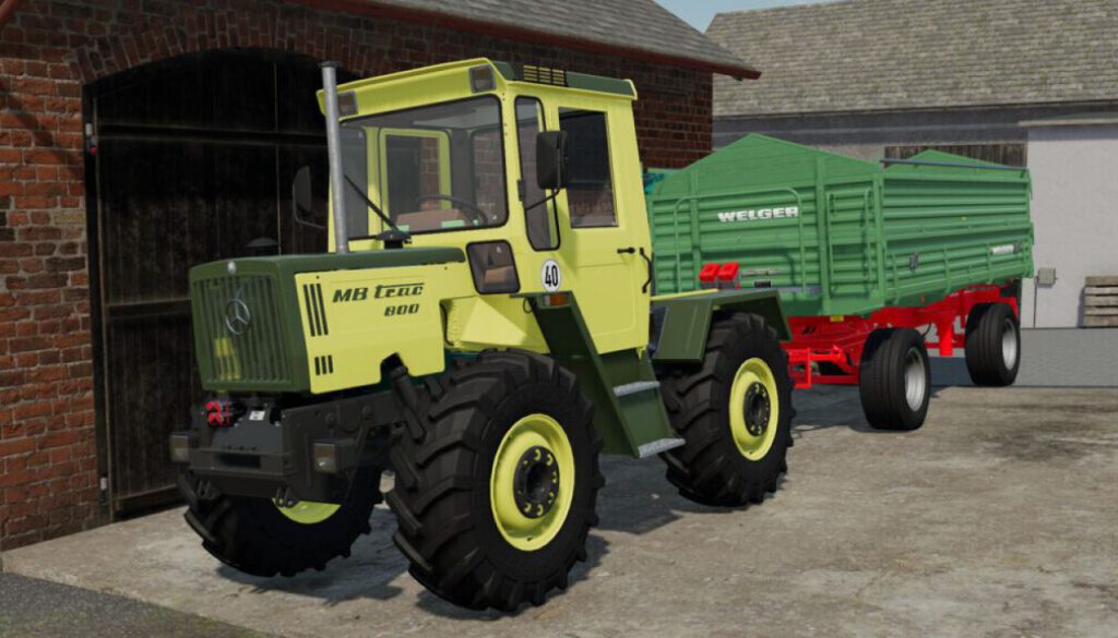 mb-trac-440-fs22-1-1