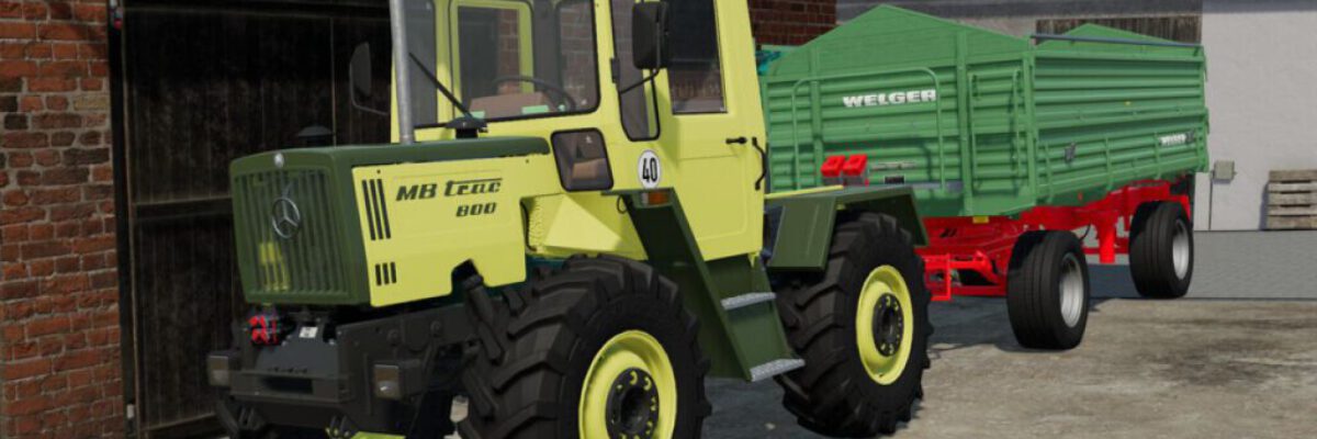 mb-trac-440-fs22-1-1