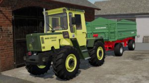 mb-trac-440-fs22-1-1