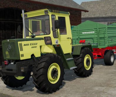 mb-trac-440-fs22-1-1