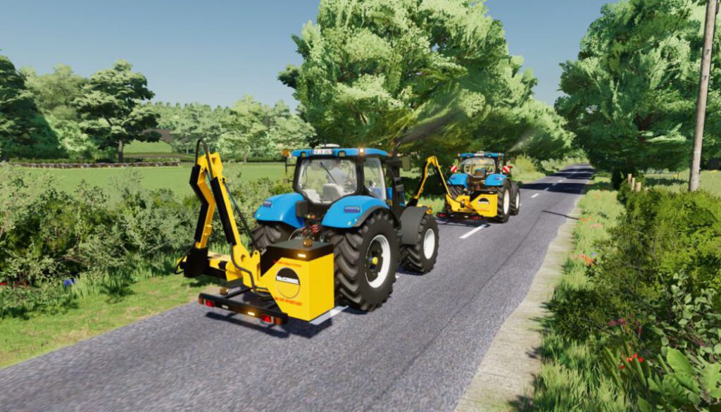 mcconnell-verge-cutter-fs22-1-1