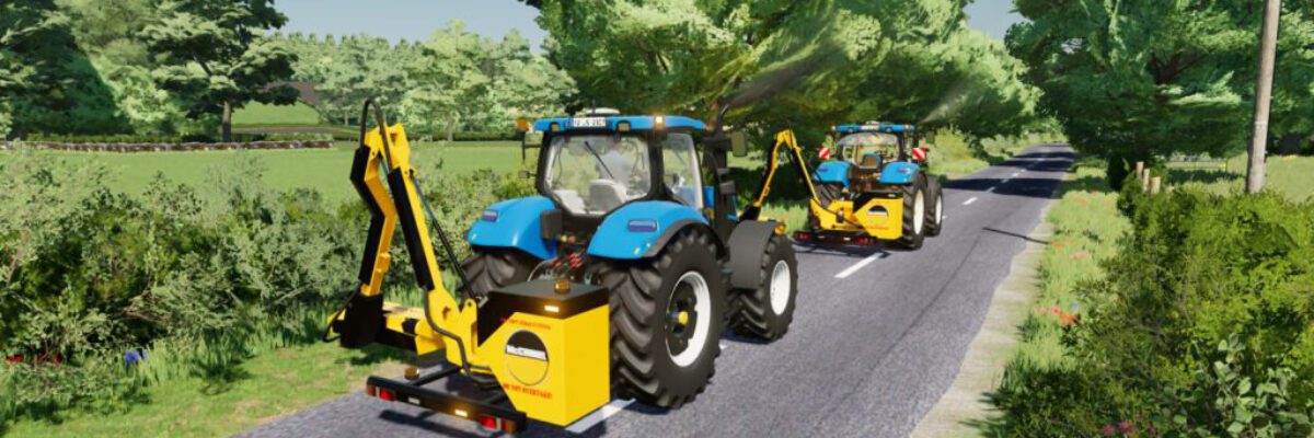 mcconnell-verge-cutter-fs22-1-1