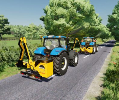 mcconnell-verge-cutter-fs22-1-1