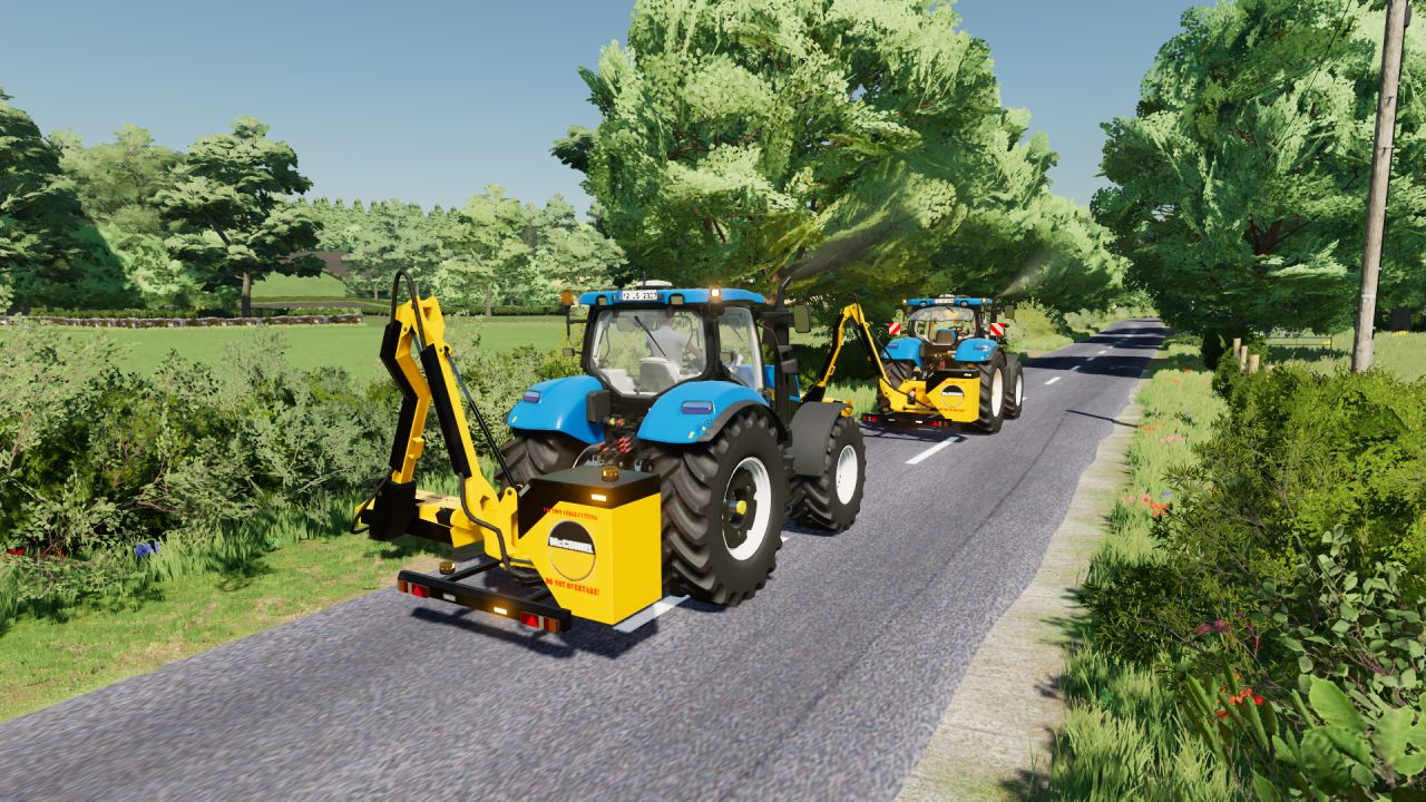 mcconnell-verge-cutter-fs22-1-1 mcconnell-verge-cutter-fs22-1-1