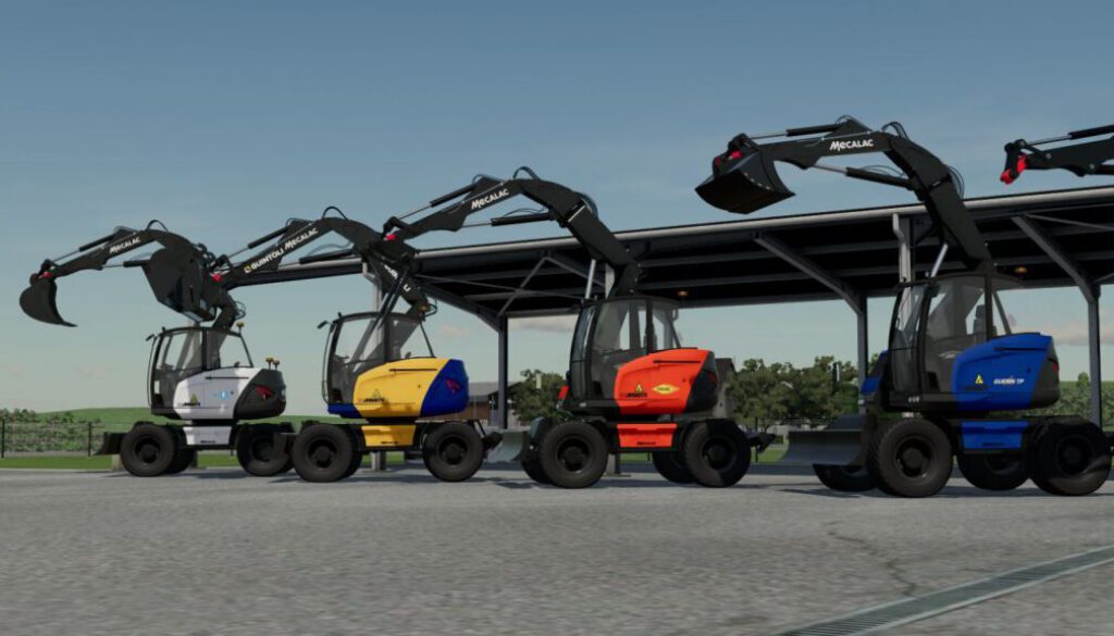 mecalac-15-mwr-fs22-4-1 mecalac-15-mwr-fs22-4-1