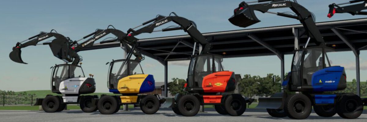 mecalac-15-mwr-fs22-4-1 mecalac-15-mwr-fs22-4-1