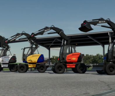 mecalac-15-mwr-fs22-4-1 mecalac-15-mwr-fs22-4-1