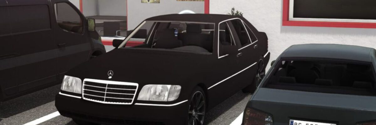 mercedes-benz-500se-fs22-1-1