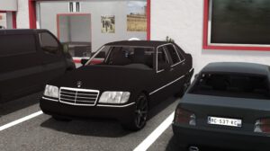 mercedes-benz-500se-fs22-1-1