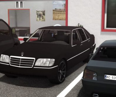 mercedes-benz-500se-fs22-1-1